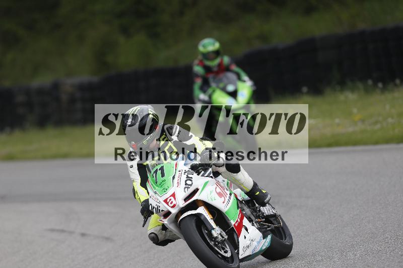 /09 19.04.2026  Caremotion get faster ADR/Gruppe gruen/71